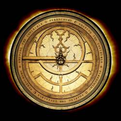 Shaping the Invisible